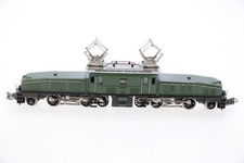 Märklin 3015 krokodil gebraucht kaufen  Remseck am Neckar