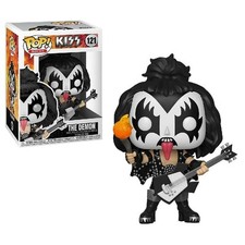 Figurine funko pop d'occasion  Les Mureaux
