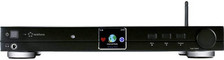 Renkforce dab ir1700 gebraucht kaufen  Nidda