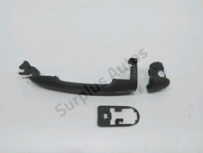 Poignee exterieure 7701474437 d'occasion Poignee exterieure 7701474437 d'occasion  France