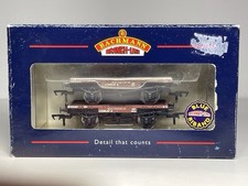 Bachmann 980 conflat for sale  MILTON KEYNES
