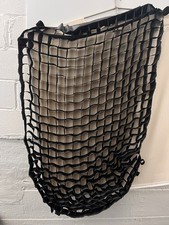 softbox comprar usado  Enviando para Brazil