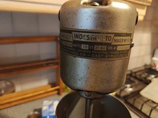 Vintage benedict indestructo for sale  EDGWARE