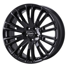 Chrysler 300 wheel for sale  Troy