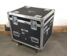 Armando cases wheeled for sale  Las Vegas