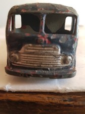 Miniature dinky supertoys d'occasion  Itteville
