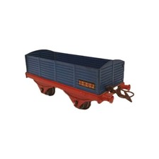 Hornby french gauge for sale  CREDITON
