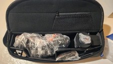 Pulsar trail xp50 for sale  Albany