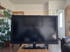 42cs460 1080p lcd for sale  LYMINGTON