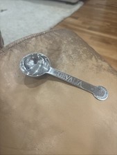 Gevalia stainless steel for sale  Saint Charles