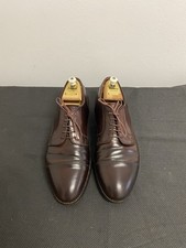 Alden 2160 shell gebraucht kaufen  Mülheim an der Ruhr