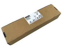 digital input module gebraucht kaufen digital input module gebraucht kaufen Korschenbroich