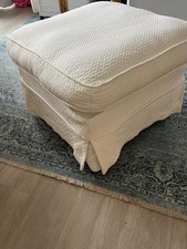 Flexform designklassiker fussh gebraucht kaufen Flexform designklassiker fussh gebraucht kaufen  Malente