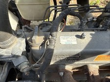 Kubota v1505 cyl. for sale  MOLD