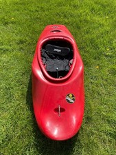 Jackson star kayak for sale  BRAINTREE