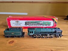Hornby gauge r.065 for sale  PORTREE