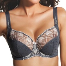 Fantasie size 38ff for sale  BICESTER