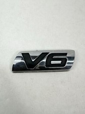 1998 2007 honda for sale  Portland