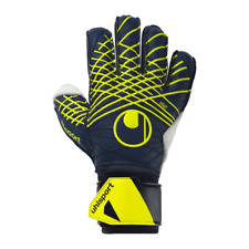 Uhlsport prediction soft usato  Putignano