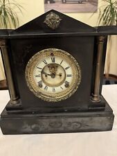 Antique marble slate for sale  WOKING