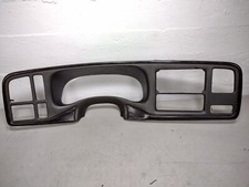 Gmt 800 wood for sale  Kansas City