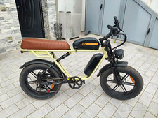 dual battery usato dual battery usato Roma