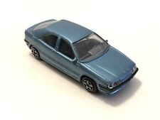 Citroen xantia burago usato  Venaria Reale