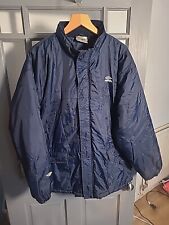 Vintage umbro managers for sale  BIRMINGHAM