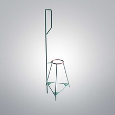 Chemglass stainless steel for sale  Krum