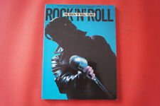The rock roll gebraucht kaufen  Erftstadt