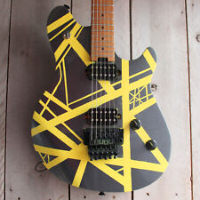 Evh wolfgang custom for sale  Madison
