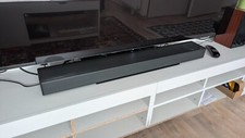 Barre lg s75q d'occasion  Rennes-