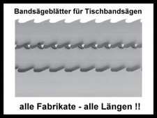 Rexon hbs250e stück gebraucht kaufen  Bad Zwischenahn