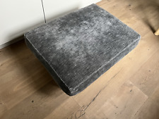 Boconcept hocker carlton gebraucht kaufen  Recklinghausen