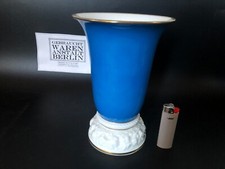 Rosenthal maria vase gebraucht kaufen  Berlin