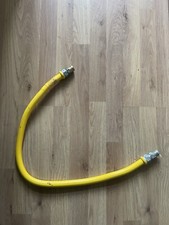 Dormant gas catering for sale  BIRMINGHAM