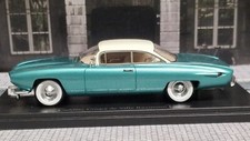 Autocult cadillac coupe usato  Mugnano di Napoli