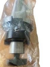 Milling arbor sd2 for sale  READING