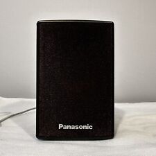 Panasonic front speaker for sale  LONDON