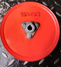 Ariens 932027 st724 for sale  Cleveland