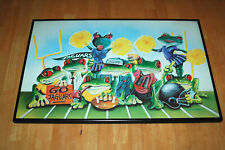 Frogs jacksonville jaguars for sale  Middleburg