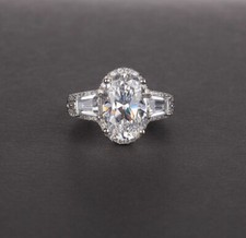 925 sterling silver gebraucht kaufen  Rudersberg