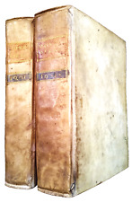 Montesquieu spirito delle usato  Italia