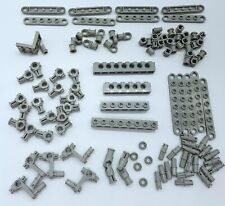 Lego old grey for sale  LANCING