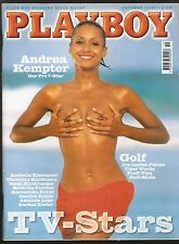 Heft playboy stars gebraucht kaufen  Roth