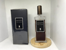 parfum serge lutens d'occasion parfum serge lutens d'occasion Expédié en Belgium
