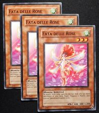 Set carte fata usato  Venezia