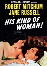 Genre femme dvd d'occasion  Sèvres