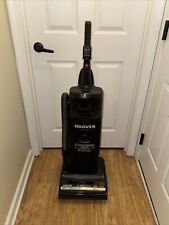 Hoover turbo power for sale  Pittsburgh