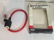 Jobo forced turbulence for sale  Cleveland